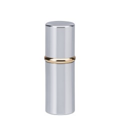 Atomizer - 50ml 2